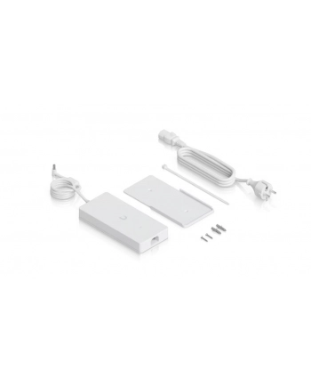ubiquiti Adapter zasilający UACC-Adapter-AC-210W