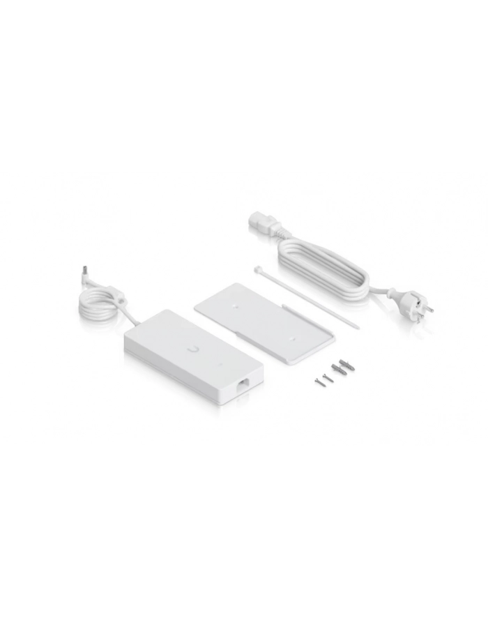 ubiquiti Adapter zasilający UACC-Adapter-AC-210W główny