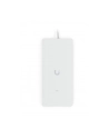 ubiquiti Adapter zasilający UACC-Adapter-AC-210W - nr 5