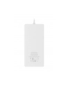 ubiquiti Adapter zasilający UACC-Adapter-AC-210W - nr 6