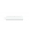 ubiquiti Adapter zasilający UACC-Adapter-AC-210W - nr 7