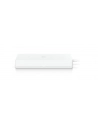 ubiquiti Adapter zasilający UACC-Adapter-AC-210W - nr 8