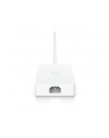ubiquiti Adapter zasilający UACC-Adapter-AC-210W - nr 9