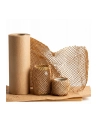 bstech Papier pakowy plaster miodu 50x100m - nr 1