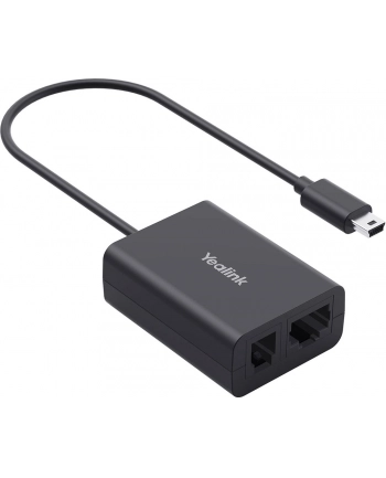 Yealink EHS62 1308120 Adapter