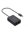 Yealink EHS62 1308120 Adapter - nr 3