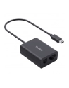 Yealink EHS62 1308120 Adapter - nr 4