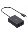 Yealink EHS62 1308120 Adapter - nr 5