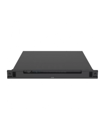 Axis S2216 Mk II 8 Tb Eu (2809002)