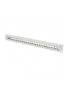 Digitus 24-PORT 1U MOD PATCH PANEL (DN9141024) - nr 2