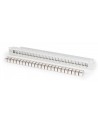 Digitus 24-PORT 1U MOD PATCH PANEL (DN9141024) - nr 5