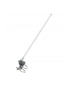 Allnet ANT-868-7,3dbi-OMNI (ANT86873DBIOMNI) - nr 1