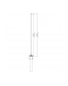 Allnet ANT-868-7,3dbi-OMNI (ANT86873DBIOMNI) - nr 4