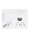 Allnet ANT-868-7,3dbi-OMNI (ANT86873DBIOMNI) - nr 5