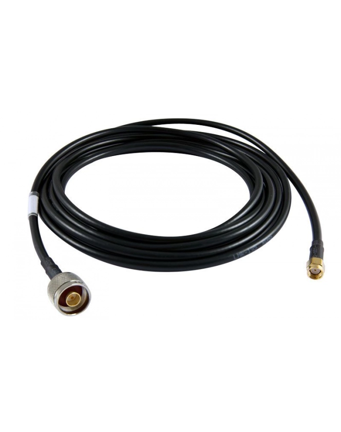 Allnet LMR-195 SMA(m)(ANTCABLMR195SMAMNM1000) główny
