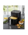 Frytkownica beztłuszczowa Esperanza PATATE FRITTE 3.5L EKA002 - nr 6