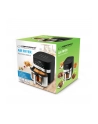 Frytkownica beztłuszczowa Esperanza Pesce Alla Griglia 5L EKA003 - nr 3