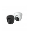 ubiquiti Kamera przewodowa UniFi UVC-G5-Turret-Ultra-B - nr 2