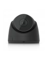 ubiquiti Kamera przewodowa UniFi UVC-G5-Turret-Ultra-B - nr 4