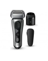 Braun Series 8 8567cc - nr 1
