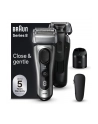 Braun Series 8 8567cc - nr 2