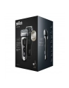 Braun Series 8 8567cc - nr 5