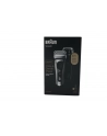 Braun Series 8 8567cc - nr 6