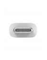 Techly ICOC-MU4-20G240W2 kabel USB USB4 Gen 2x2 2 m USB C Biały - nr 2