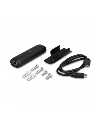 ubiquiti Rejestrator sieciowy UniFi UP-Viewport POE HDMI hub