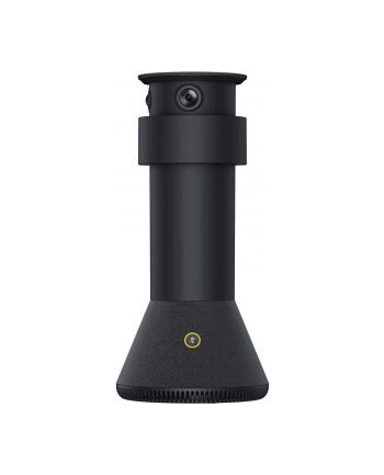Kamera internetowa Yealink MTower (1306173)