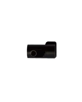 Lamax Wideorejestrator C11 Gps 4K Zadní Kamera LXCDAC11G4KBARRC