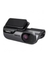 Niceboy Rejestrator Jazdy Pilot S10 Rear Cam 1660962 - nr 1