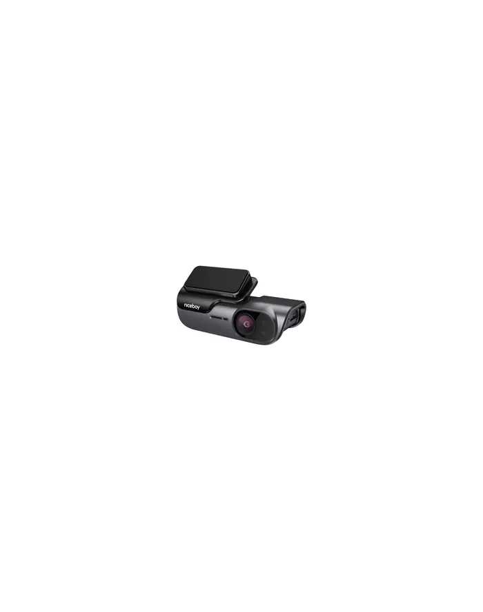 Niceboy Rejestrator Jazdy Pilot S10 Rear Cam 1660962 główny