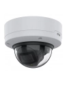 Kamera IP Axis P3278-Lve (3155001) - nr 3