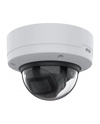 Kamera IP Axis P3278-Lve (3155001)