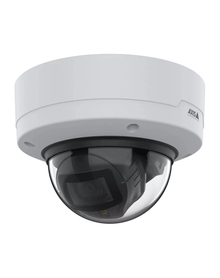 Kamera IP Axis P3278-Lve (3155001) główny