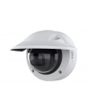 Kamera IP Axis P3278-Lve (3155001) - nr 4