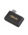 Karta sieciowa Asus WL-USB Adapter BE93 (90IG0AK0MO0B00) - nr 2