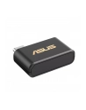 Karta sieciowa Asus WL-USB Adapter BE93 (90IG0AK0MO0B00) - nr 3
