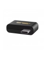 Karta sieciowa Asus WL-USB Adapter BE93 (90IG0AK0MO0B00) - nr 4