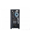 optimus Komputer E-Sport GB650T-CM1 R7 7800X3D/16GB/1TB/RTX 5060 TI DUAL 8GB/W11H - nr 10