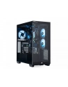 optimus Komputer E-Sport GB650T-CM1 R7 7800X3D/16GB/1TB/RTX 5060 TI DUAL 8GB/W11H - nr 1