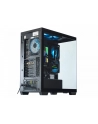 optimus Komputer E-Sport GB650T-CM1 R7 7800X3D/16GB/1TB/RTX 5060 TI DUAL 8GB/W11H - nr 2