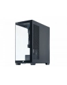 optimus Komputer E-Sport GB650T-CM1 R7 7800X3D/16GB/1TB/RTX 5060 TI DUAL 8GB/W11H - nr 3