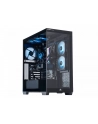 optimus Komputer E-Sport GB650T-CM1 R7 7800X3D/16GB/1TB/RTX 5060 TI DUAL 8GB/W11H - nr 5