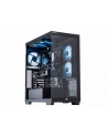 optimus Komputer E-Sport GB650T-CM1 R7 7800X3D/16GB/1TB/RTX 5060 TI DUAL 8GB/W11H - nr 6