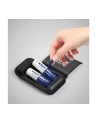 Ładowarka do akumulatorów/powerbank Li-ion XTAR PB2SLV2 - nr 5