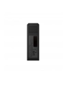 Ładowarka do akumulatorów Li-ion 18650 USB-C XTAR SC1 - nr 3
