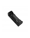 Ładowarka do akumulatorów Li-ion 18650 USB-C XTAR SC1 - nr 6