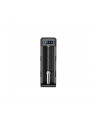 Ładowarka do akumulatorów Li-ion 18650 USB-C XTAR SC1 - nr 9